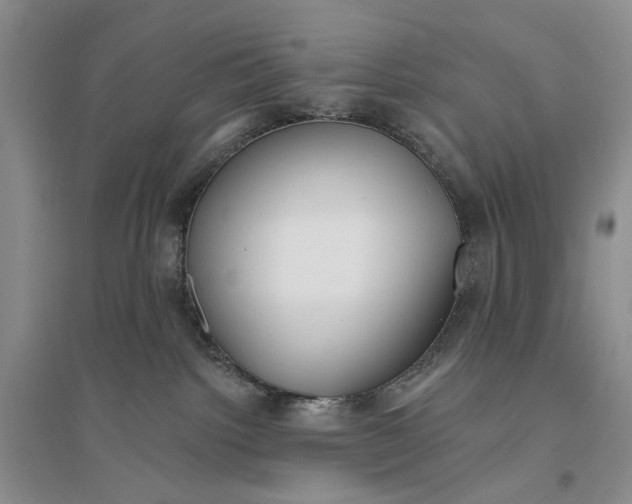 X0000096430092200802211157