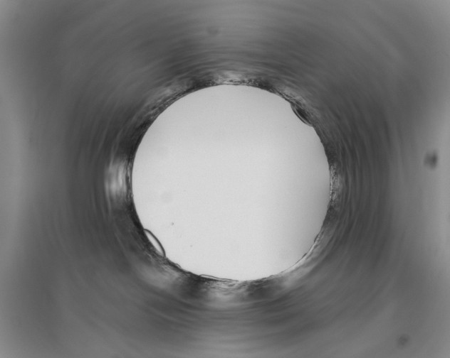 X0000096430094200802211157