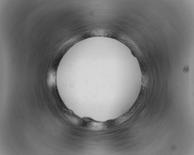 X0000096430095200802211157