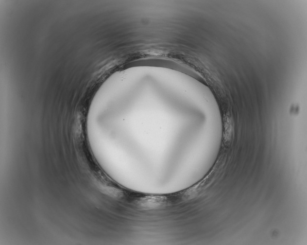 X0000096430128200802211156