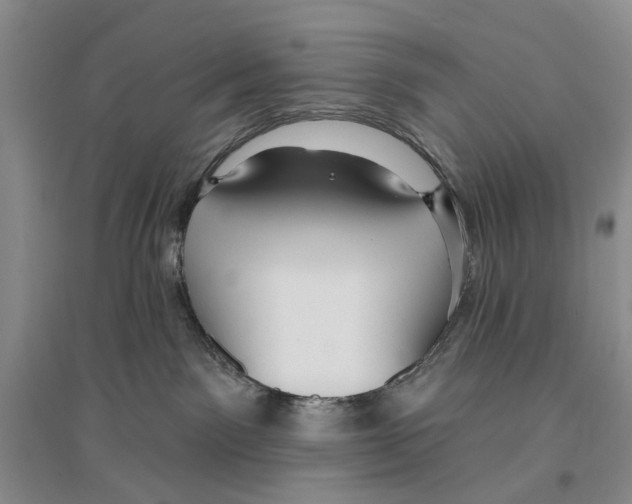 X0000096430141200802211156