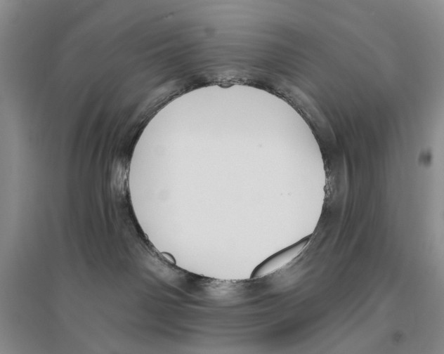 X0000096430142200802211156