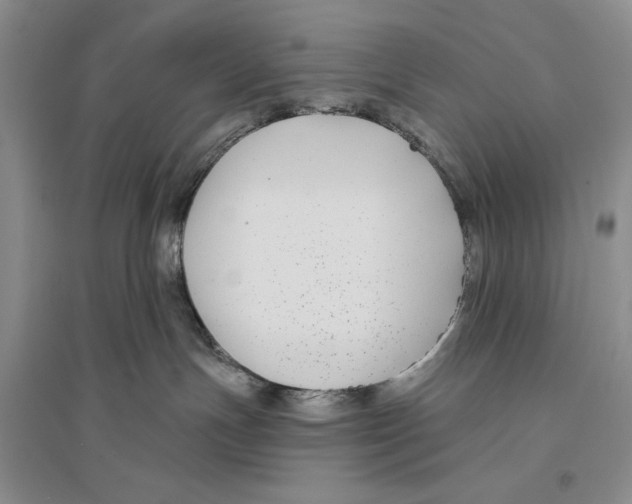 X0000096430191200802211156