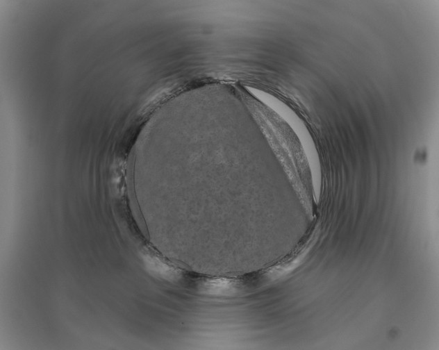 X0000096430237200802211154