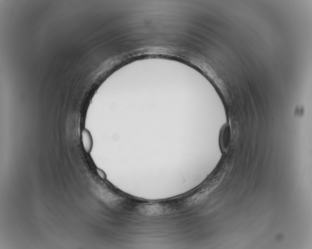X0000096430253200802211154