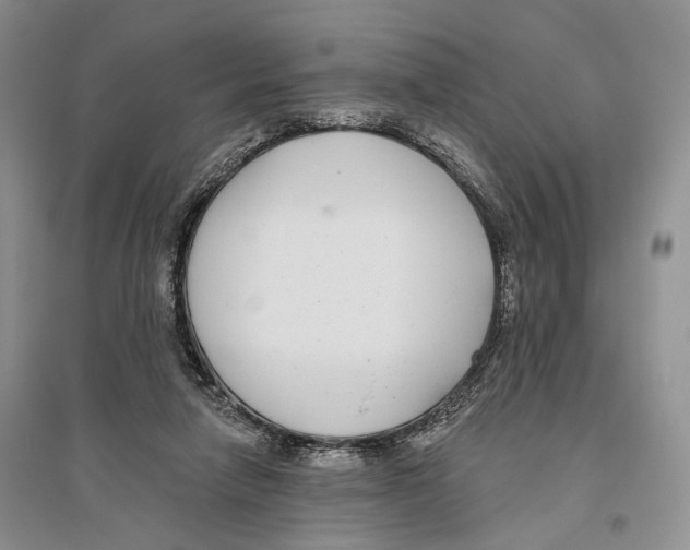 X0000096430258200802211154