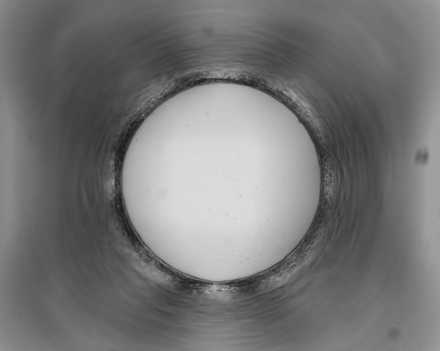 X0000096430261200802211154