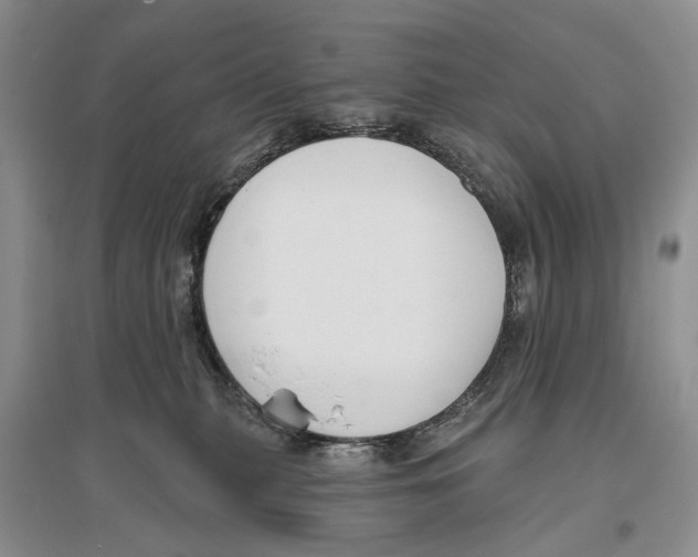 X0000096430279200802211154