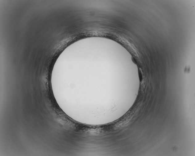 X0000096430306200802211153