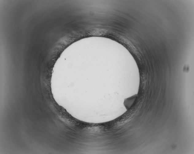 X0000096430307200802211153