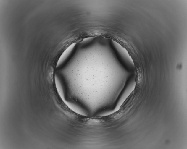X0000096430332200802211153