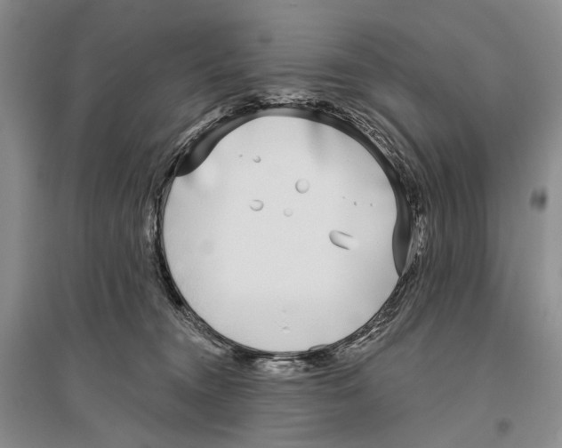 X0000096430372200802211153