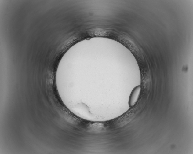 X0000096430374200802211153