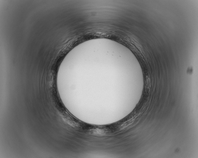 X0000096430412200802211152