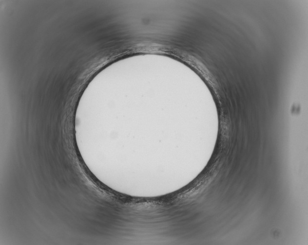 X0000096430433200802211151