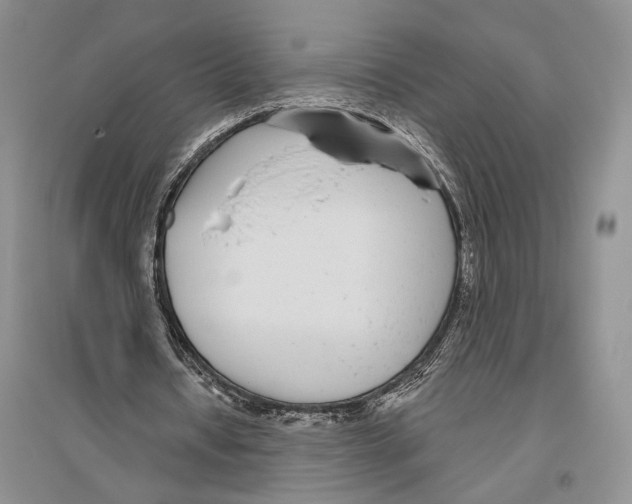 X0000096430434200802211151