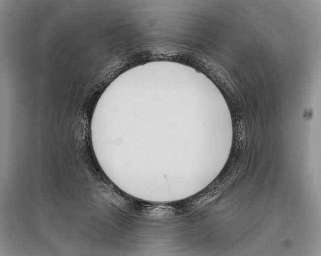 X0000096430463200802211151