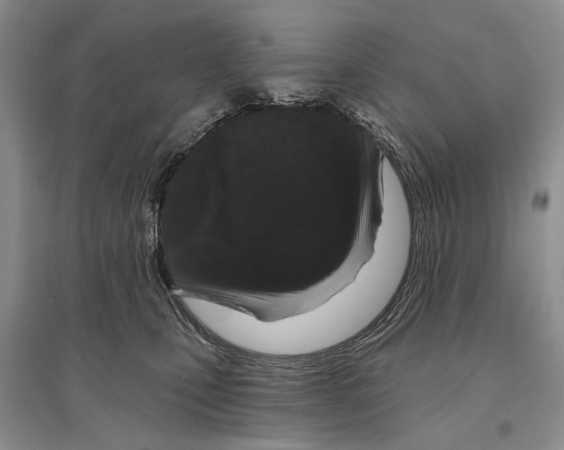 X0000096430471200802211151