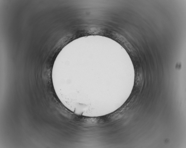 X0000096430473200802211151