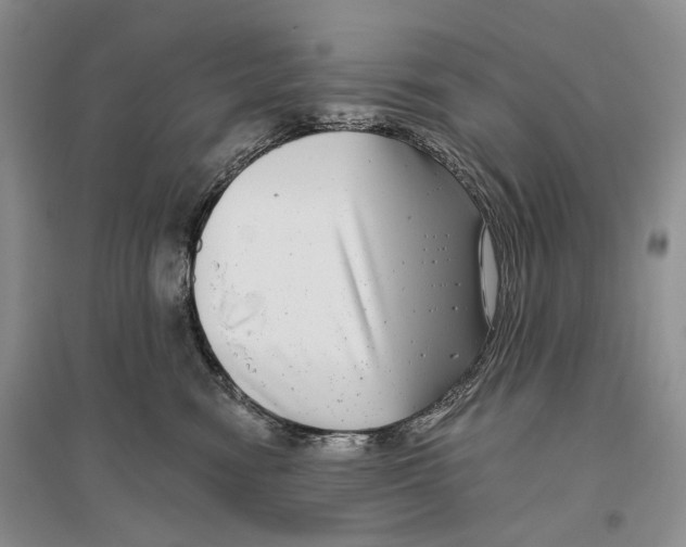 X0000096430474200802211151