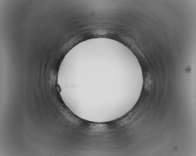 X0000096430476200802211151