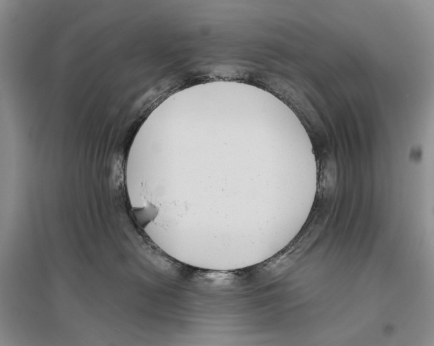 X0000096430478200802211151