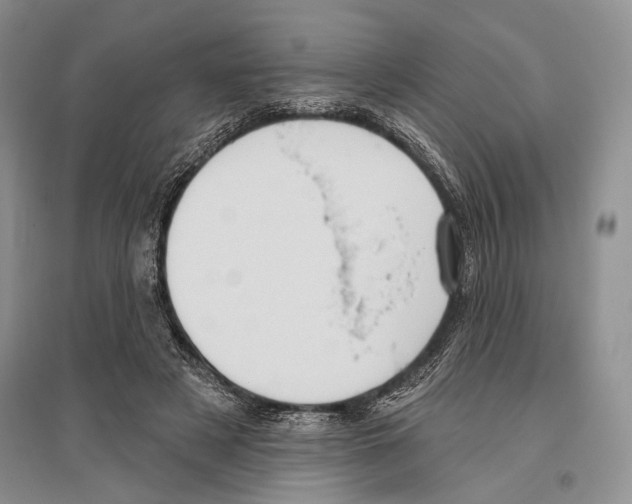 X0000096430497200802211150