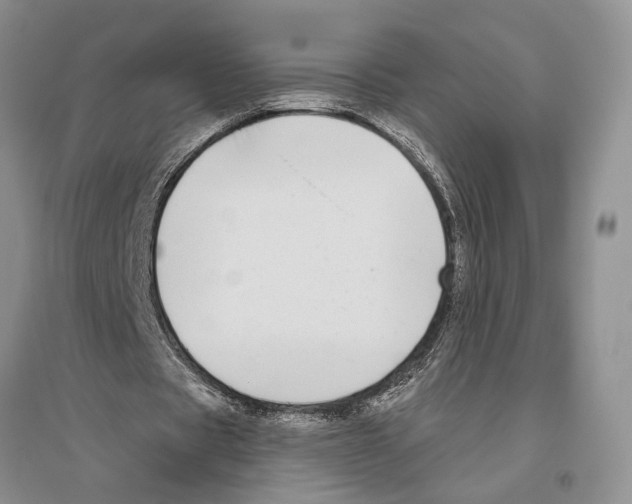 X0000096430529200802211149