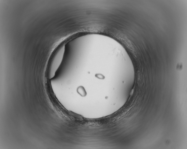 X0000096430536200802211149