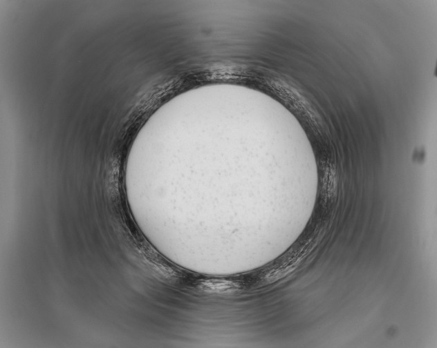 X0000096430557200802211150