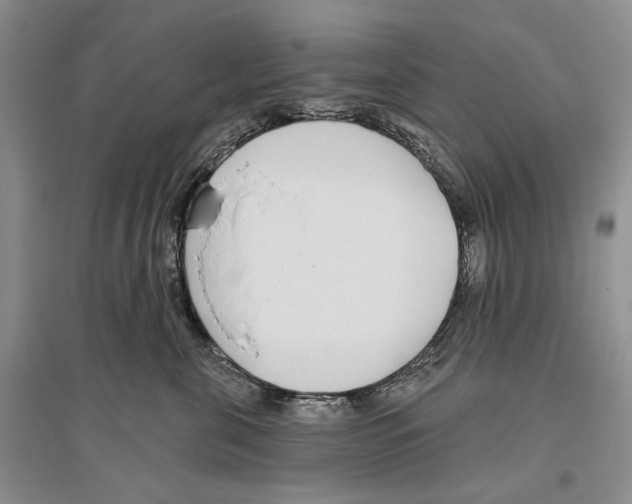 X0000096430571200802211150