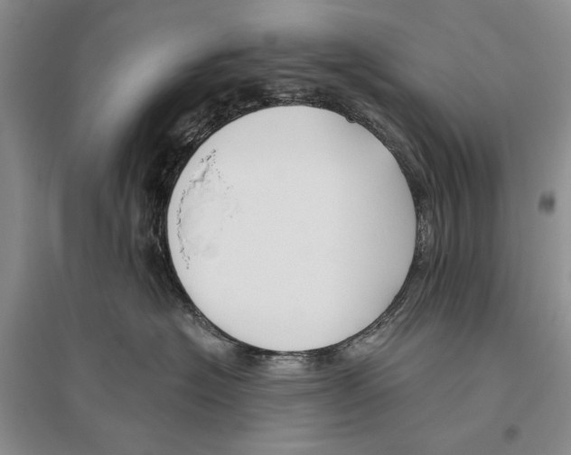 X0000096430574200802211150