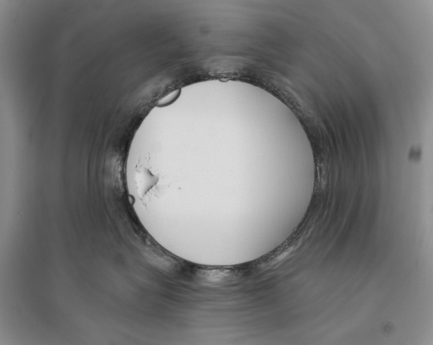 X0000096430575200802211150
