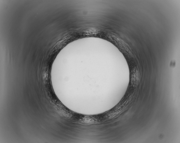 X0000096430608200802211149