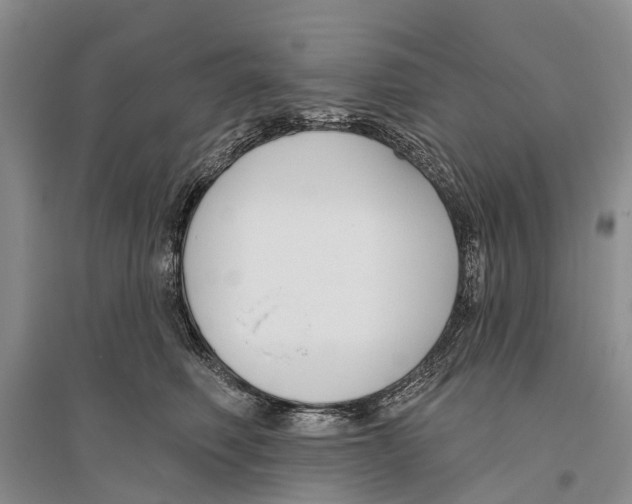 X0000096430614200802211149