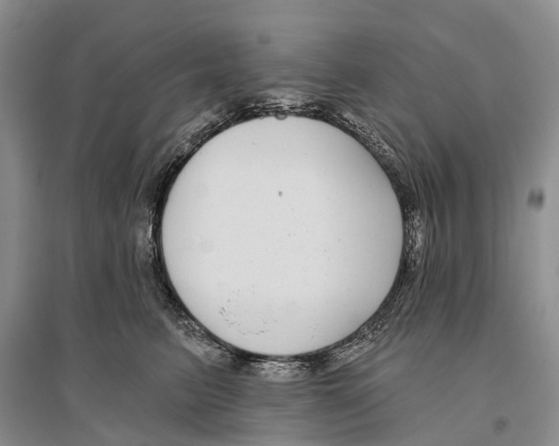 X0000096430615200802211149