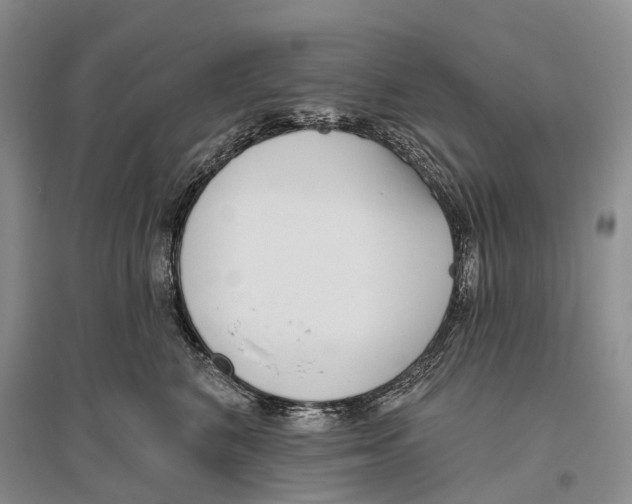 X0000096430616200802211149