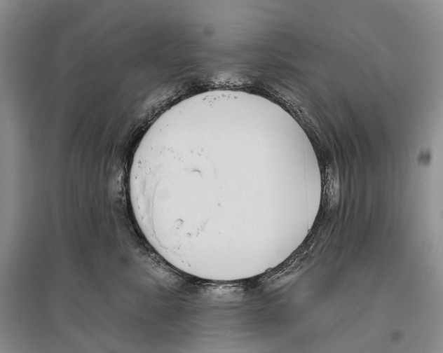 X0000096430619200802211149