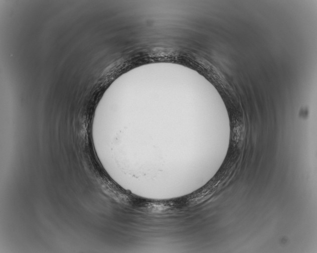 X0000096430662200802211148