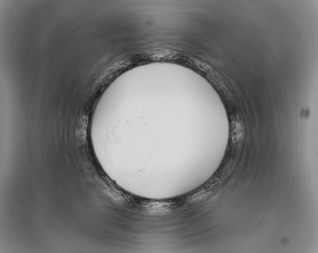 X0000096430664200802211148
