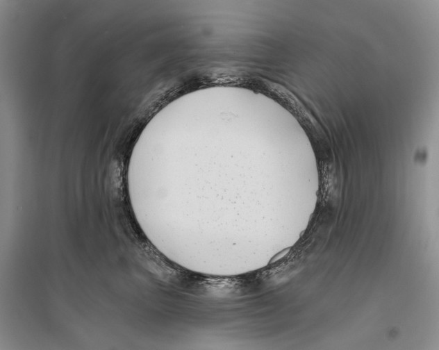 X0000096430667200802211148