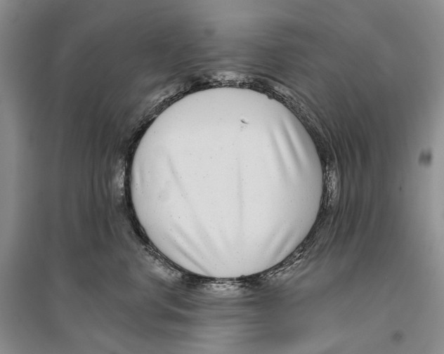 X0000096430668200802211148
