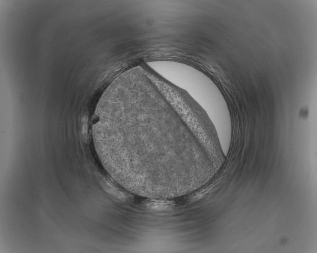 X0000096430670200802211149