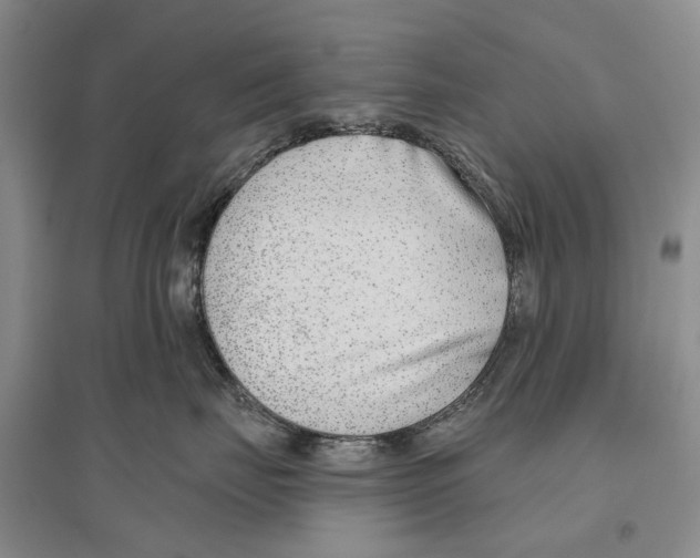 X0000096430671200802211149