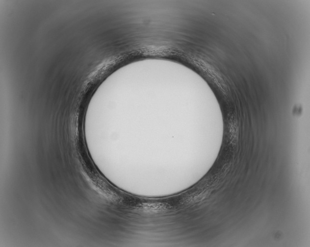 X0000096430686200802211148