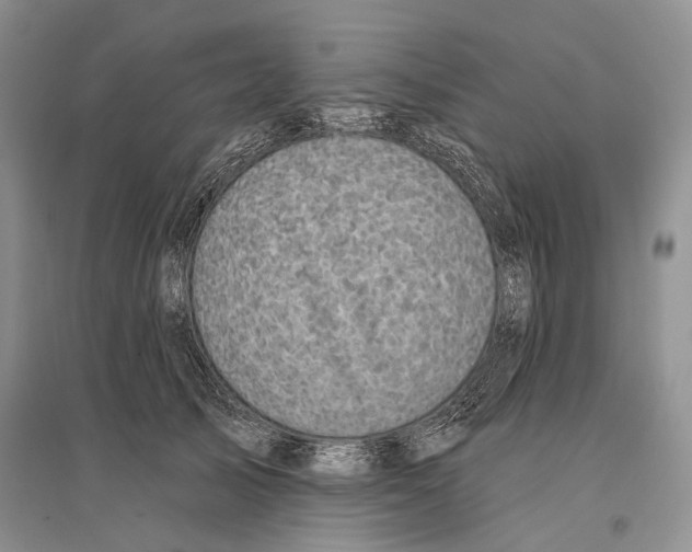 X0000096430705200802211147