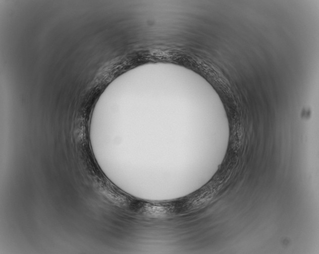 X0000096430706200802211147