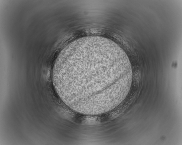 X0000096430709200802211147
