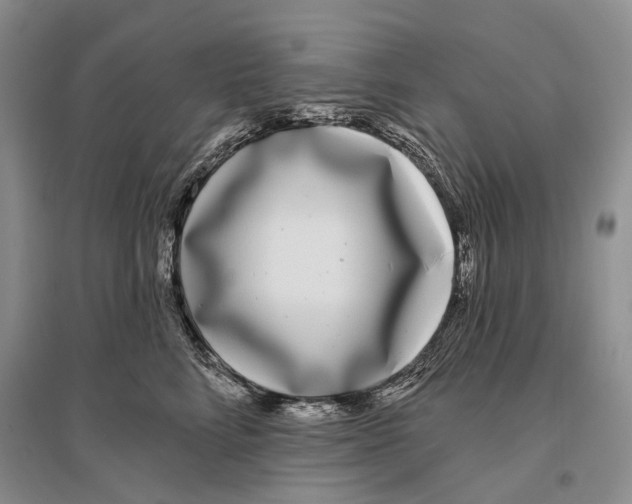 X0000096430712200802211147