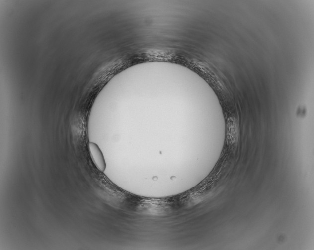 X0000096430713200802211147